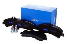 SKF VKBP 90149